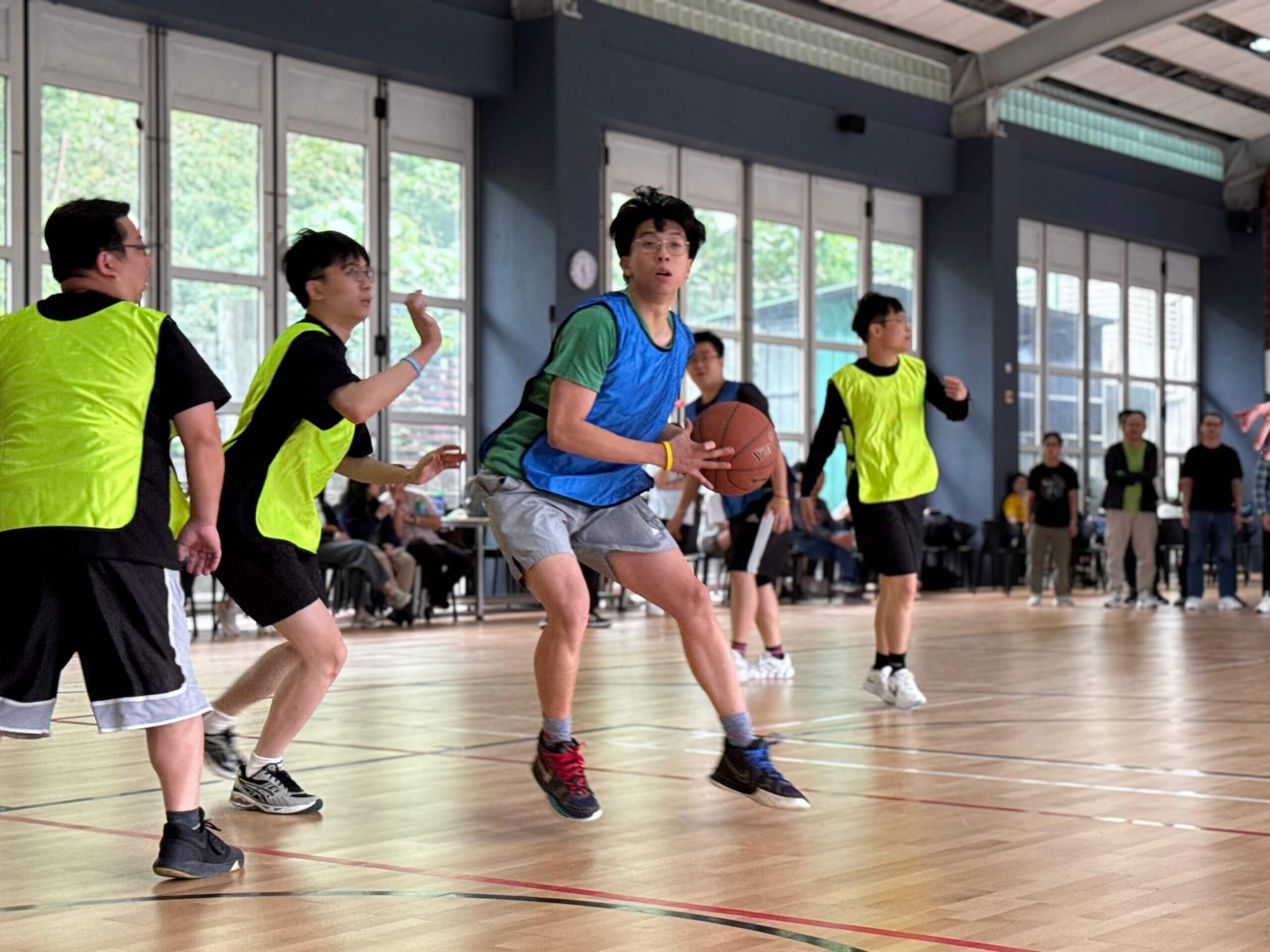 WhatsApp Image 2025-10-28 at 9.42.12 PM