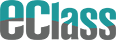 eClass