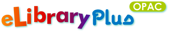 eLibrary Logo