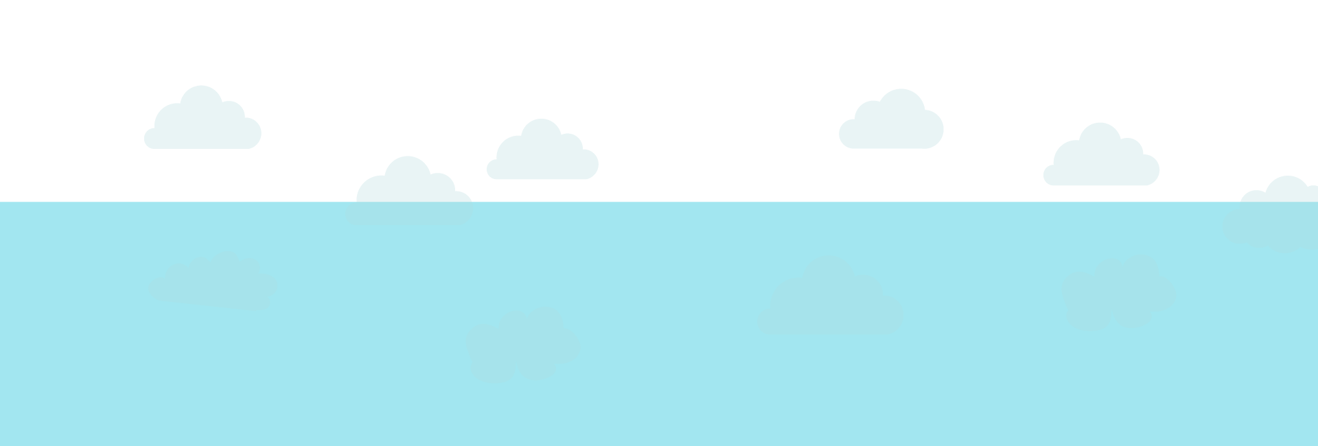 Flipped Channels Banner