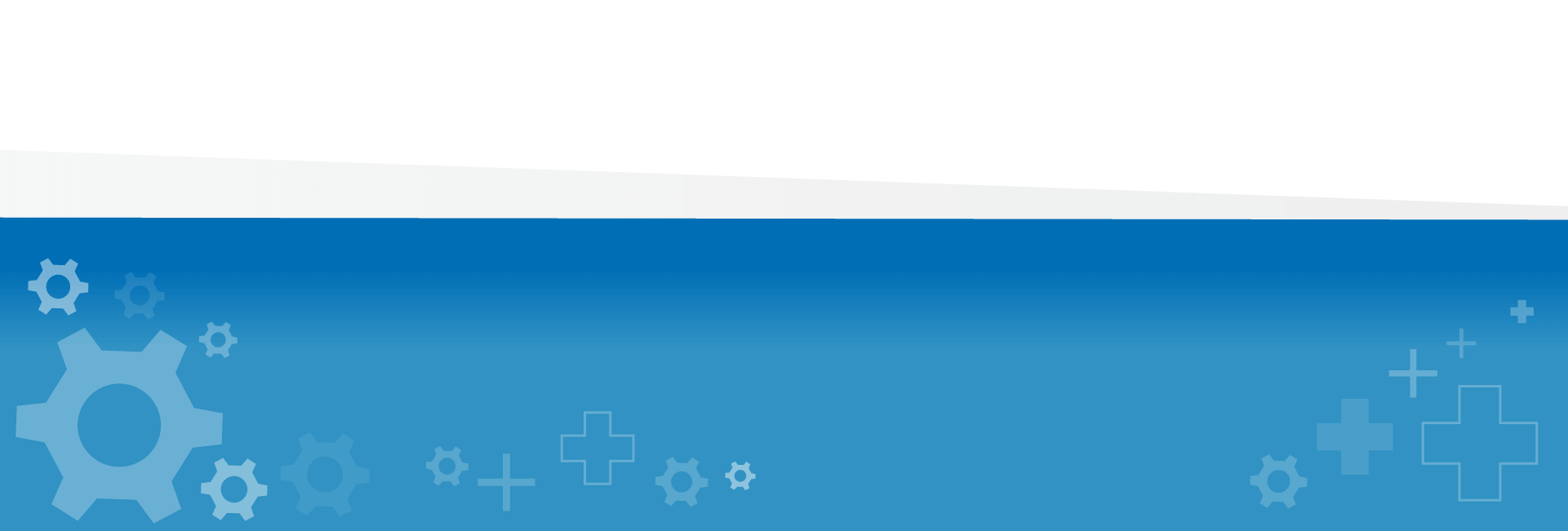 MDM Banner Background