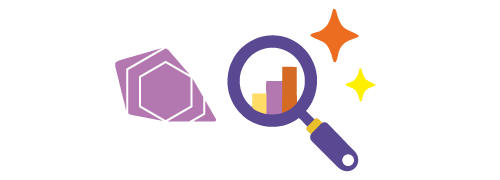 AI intelligent analysis