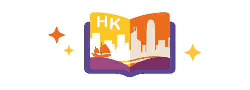 Professional design of learning activities