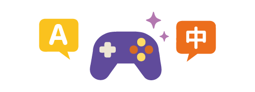 Gamified learning activities