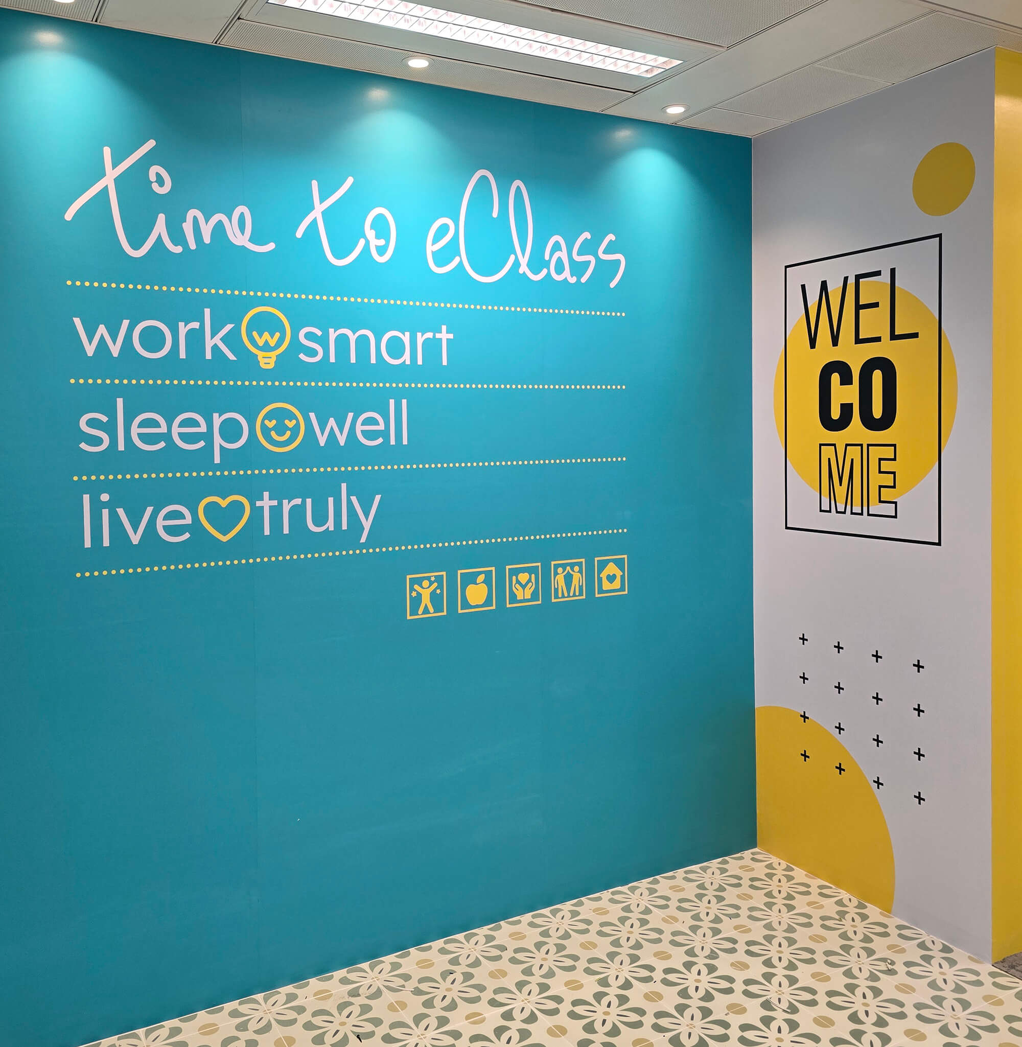 office_time_to_eclass