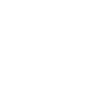 eLibrary Icon