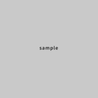 topic_sample_square